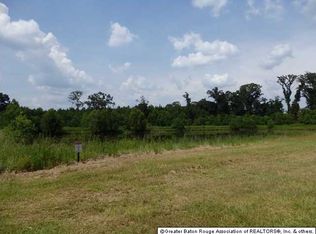9702 Savannah Jane Ln, Baton Rouge, LA 70817
