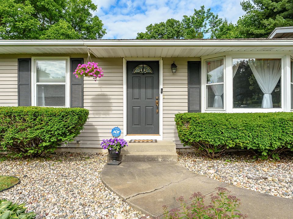 1st image of 22138 Wynsmythe Dr