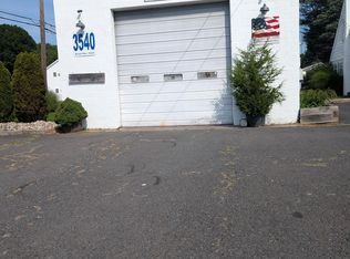 3546 Bristol Pike, Bensalem, PA 19020