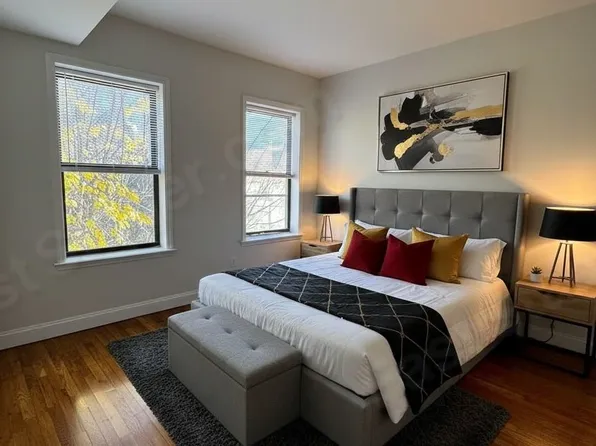 65 Summit Avenue image 1 of 14