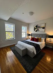 65 Summit Avenue, #204