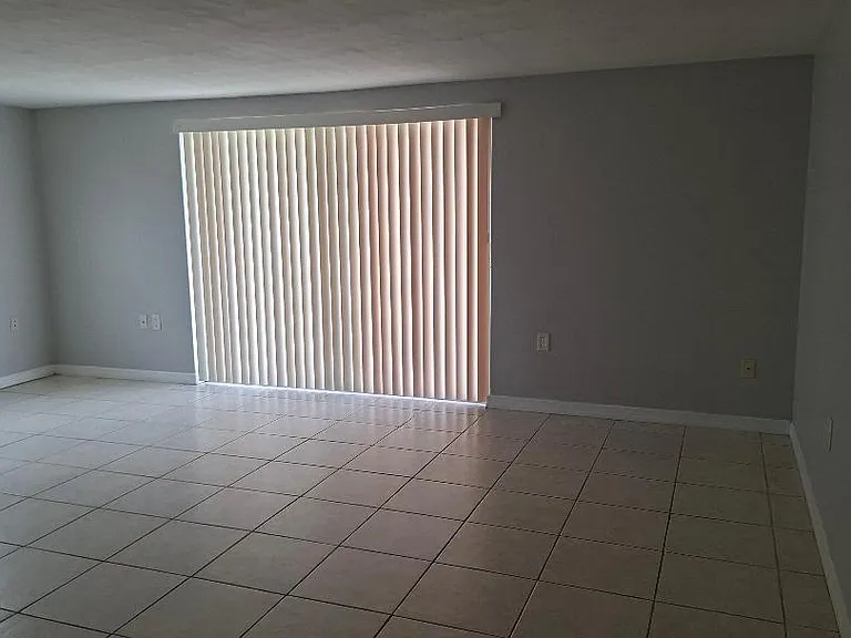 Den