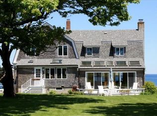 75 Atlantic Rd, Gloucester, MA 01930
