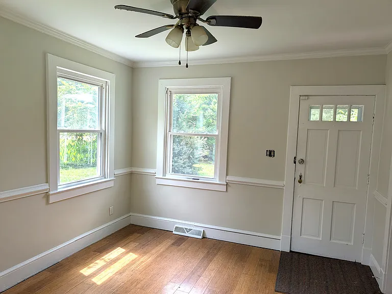 1013 Ruthers Rd — Photo 13