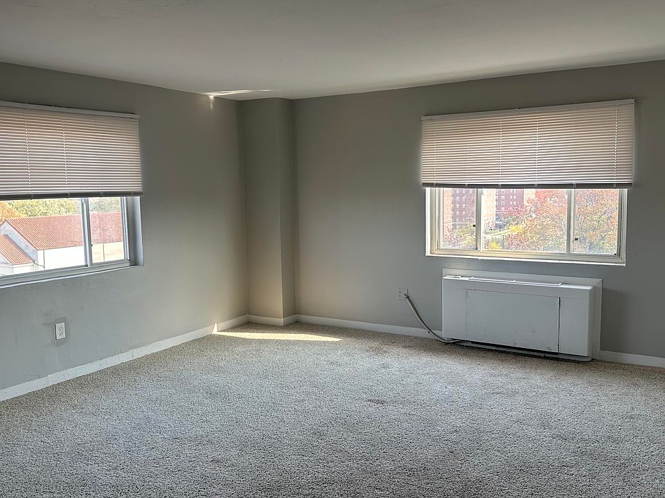 1st image of 12600 Shaker Blvd APT 801
