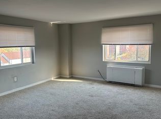 12600 Shaker Blvd APT 801, Cleveland, OH 44120