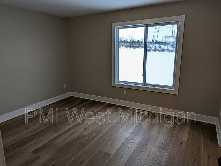 30 Ransom St SW — Photo 7