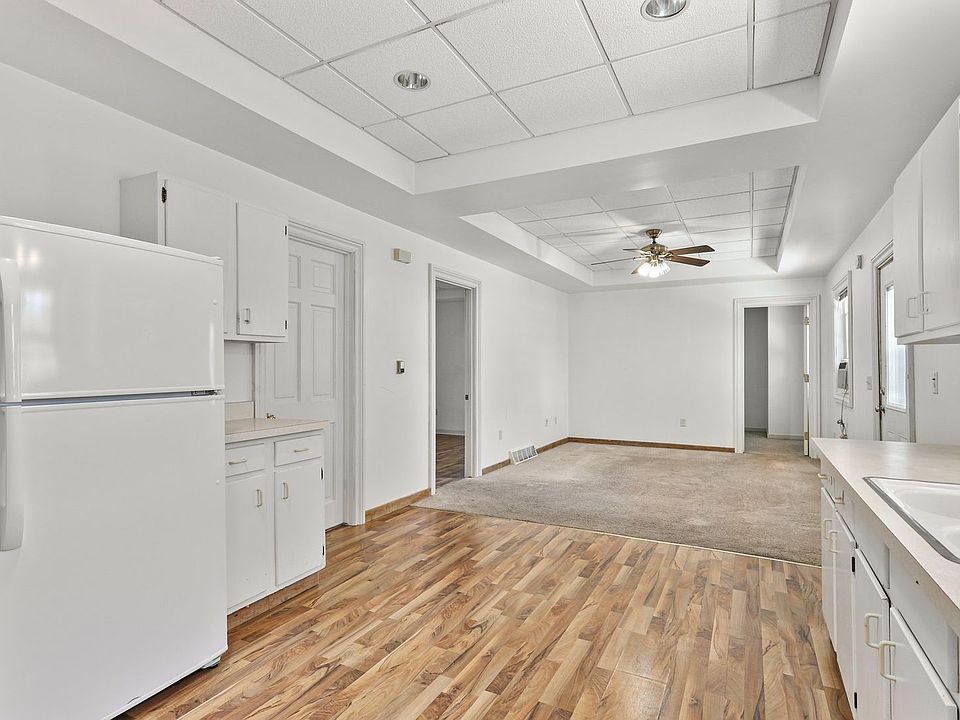 1st image of 122 Milwaukee St #3