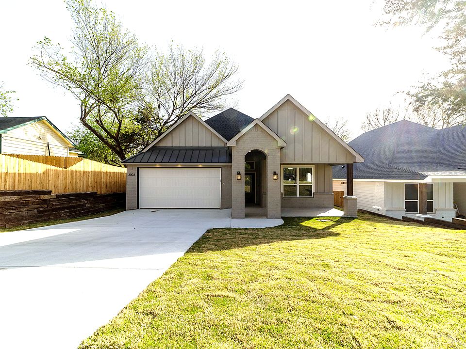 Welcome Home!
