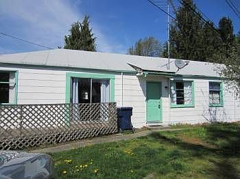 1st image of 12603 State Ave APT 1