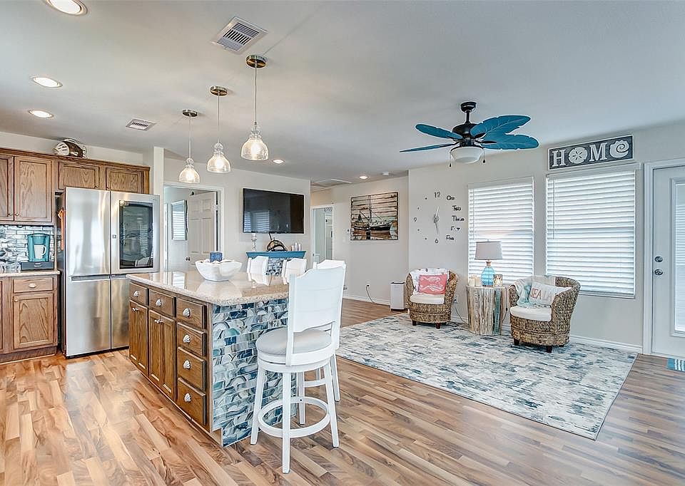 903 Boyt Rd, Crystal Beach, TX 77650 MLS 81017143 Zillow