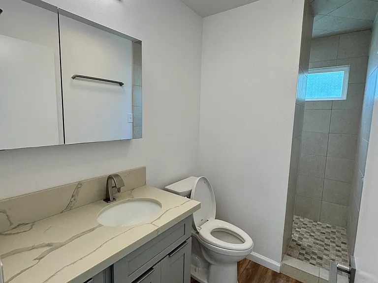 45-102A Waiape Pl #1 — Photo 3