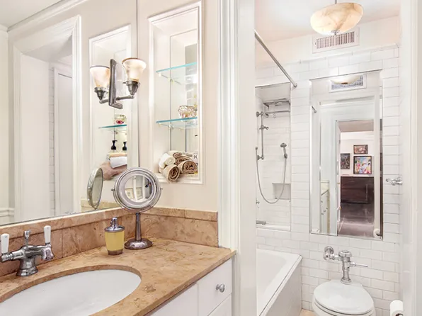 51 East 90th Street 1C image 6 of 7
