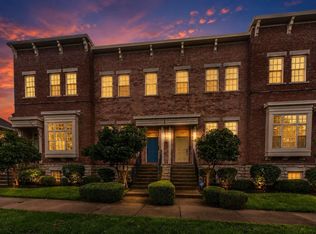 35 W Frankfort St, Columbus, OH 43206