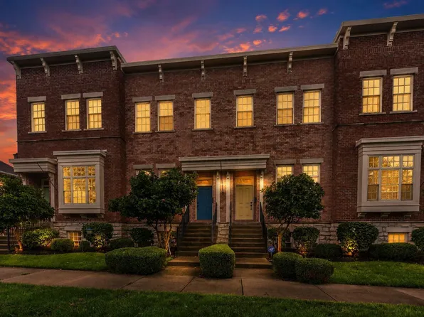 35 W Frankfort St, Columbus, OH 43206