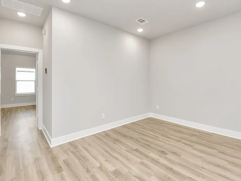 21026 Bay Village Dr #A — Photo 20