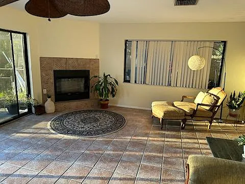 3138 Bluff Blvd — Photo 7