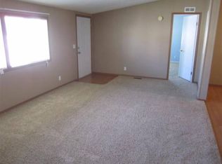 4322 E Peak Ln, Spokane, WA 99217