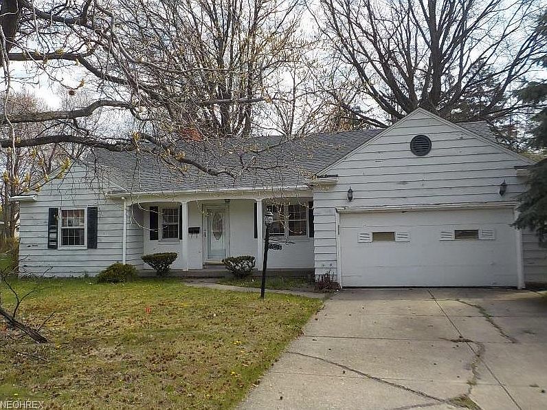 1st image of 2015 Sagamore Dr