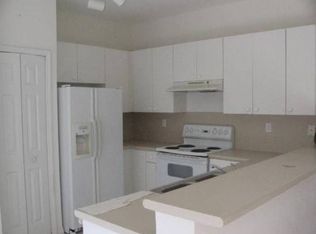 24131 SW 107th Ave, Homestead, FL 33032