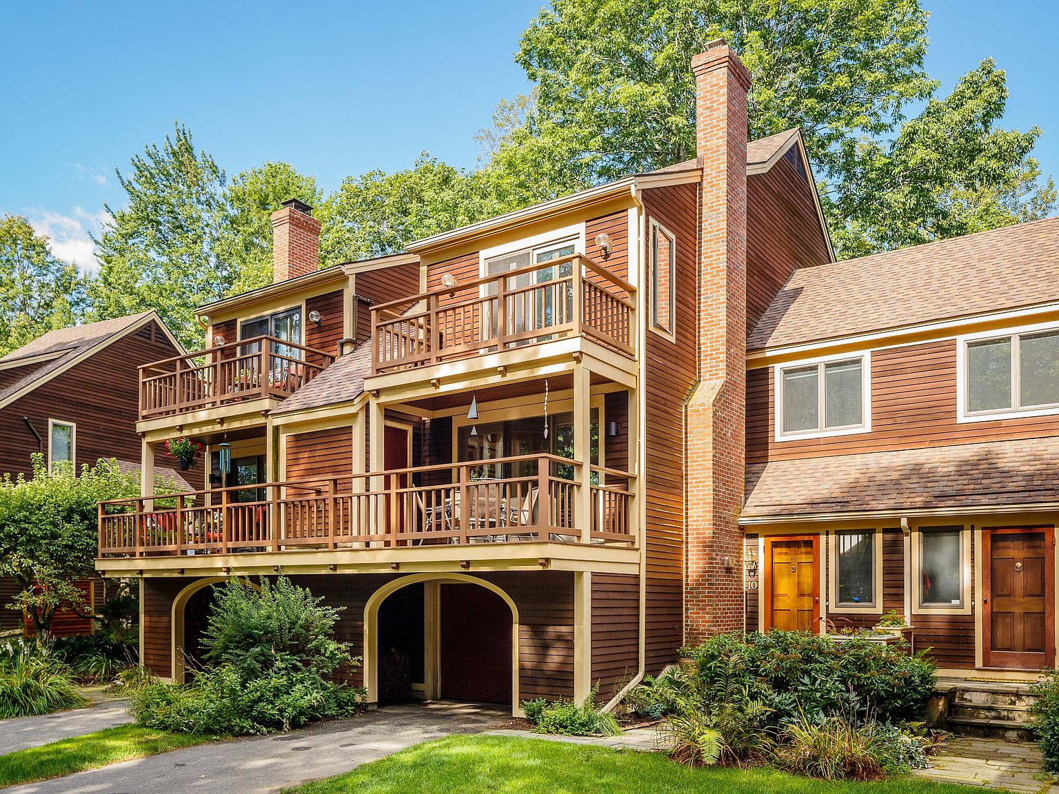 10 Harbor Drive UNIT 10, Lincolnville, ME 04849 Zillow