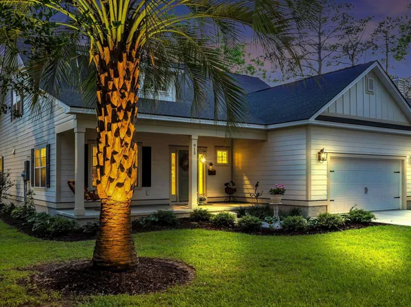915 Palmetto St., Georgetown, SC 29440