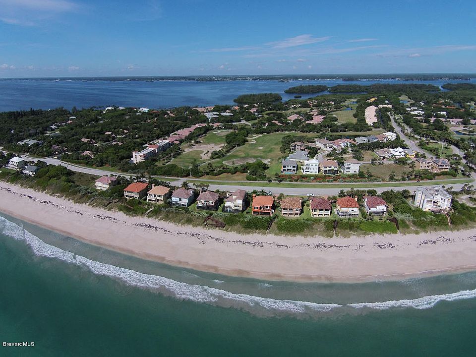 1st image of 7615 S Highway A1a