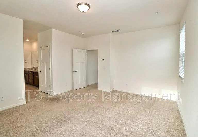 5122 Mossy Stone Way — Photo 46