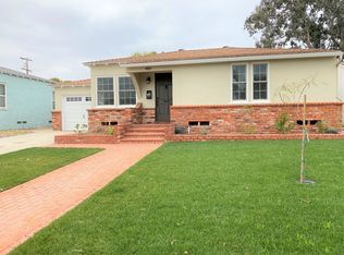 4033 Violet St, La Mesa, CA 91941