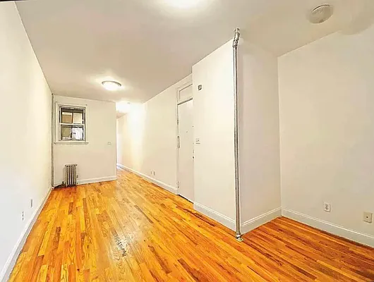 Rented by Corcoran | media 42