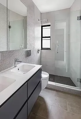 Rented by REAL New York | media 9