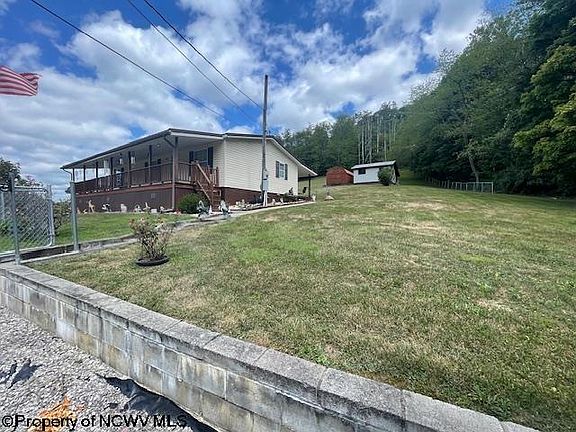 5th image of 4391 Webster Pike