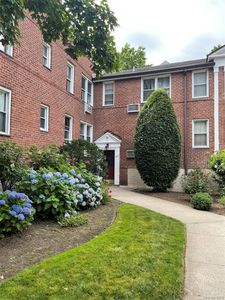 329 Palmer Terrace #1B, Mamaroneck, NY, 10543