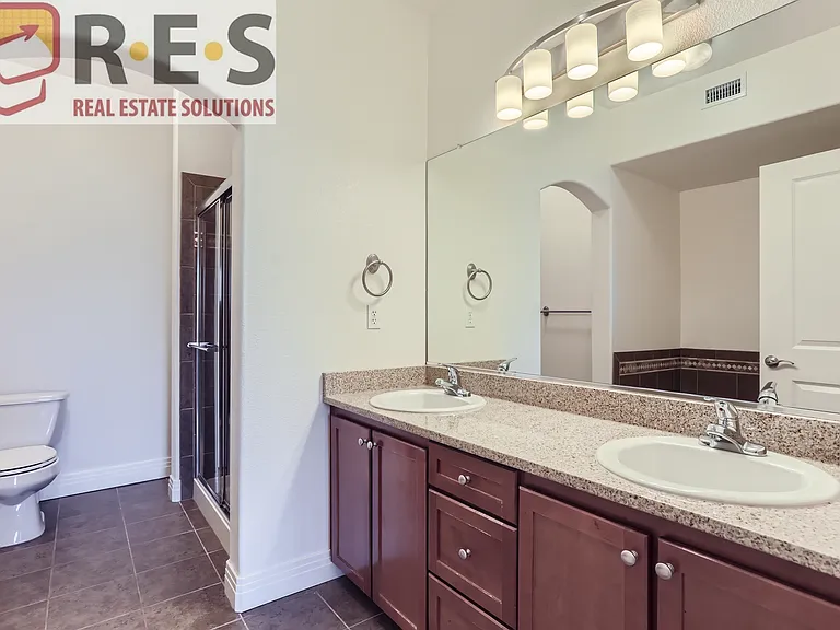 9019 E Panorama Cir #309 — Photo 14