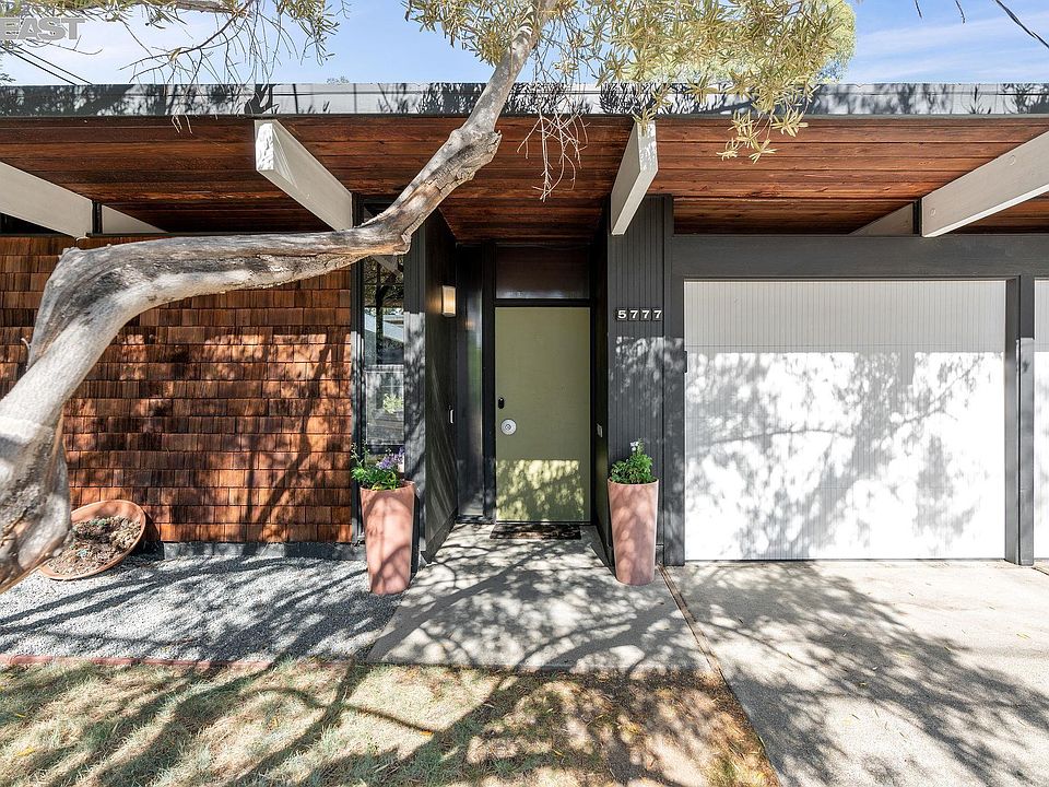 5777 Greenridge Rd, Castro Valley, CA 94552 MLS 40996079 Zillow