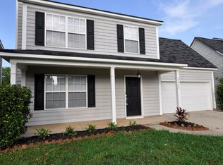 4925 Spruce Peak Rd, Charlotte, NC 28278