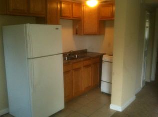 714 Riddle Rd APT 111, Cincinnati, OH 45220