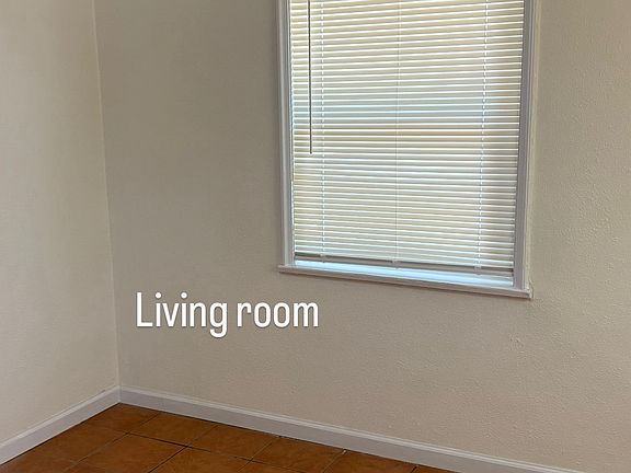 5th image of 820 N California Ave #820