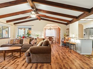 20 Elva Ct, Oroville, CA 95966