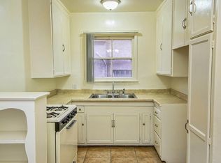 508 N Normandie Ave APT 3, Los Angeles, CA 90004