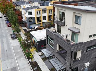 5216 Delridge Way SW #0, Seattle, WA 98106