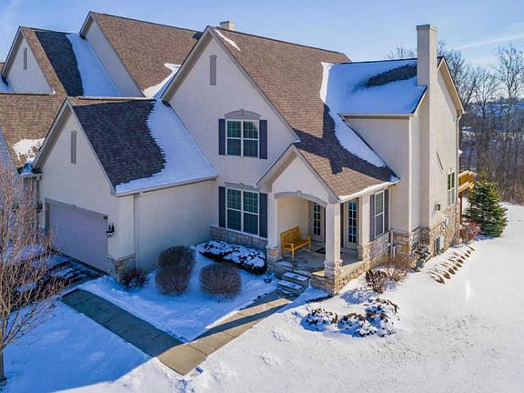 2nd image of 4776 Scenic Creek Dr