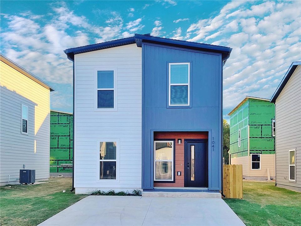 1041 Indiana Ave, Bentonville, AR 72713 MLS 1289476 Zillow