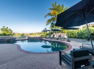 Carriage Hills, Escondido, CA 92029