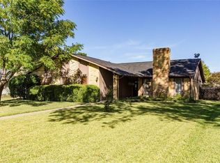 1909 Baylor Dr, Richardson, TX 75081