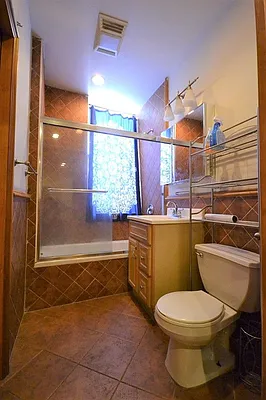 Rented by GPS Realty NYC | media 43