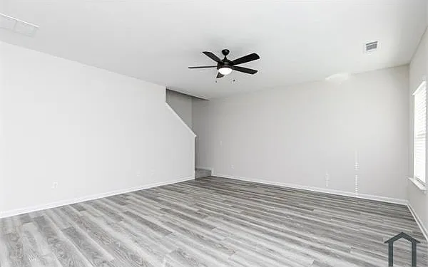 3824 Saddle Bag Ct — Photo 6