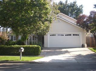 1360 Cypress Ct, Gilroy, CA 95020