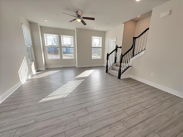 1710 Huber Rd — Photo 10