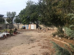 820 Towne St, Costa Mesa, CA 92627